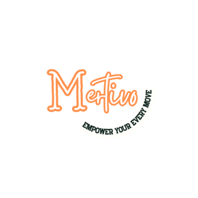 My Store